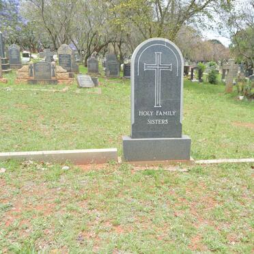 1. Overview / Oorsig