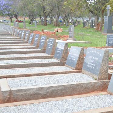 08. Sisters of Mercy