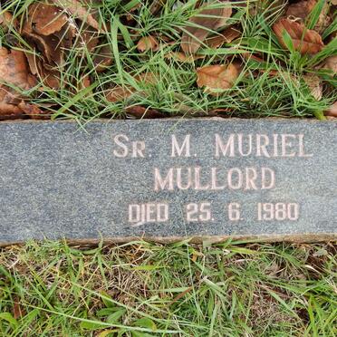 03. Marist Brothers and Good Shepherd Sisters