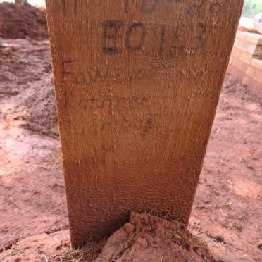 ?AMD Fawzia Kathree -2022