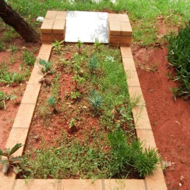 KARRIM Abdool Kader -2017