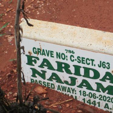 N - Vanne :: Surnames - N