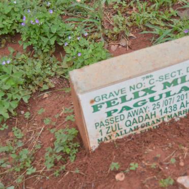 P - Vanne :: Surnames - P