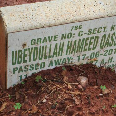 Q - Surnames :: Vanne - Q