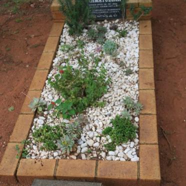 RAHMATULLAH Mohamed Alimohamed -2016