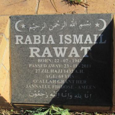 R - Vanne :: Surnames - R