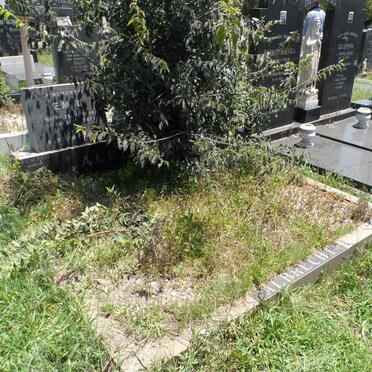 ALBRECHT Emil 1898-1971