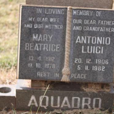 Aq - Surnames starting with the letters Aq