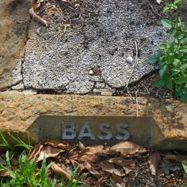 BASS
