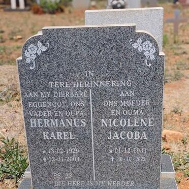 Br - Surnames starting with the letters Br