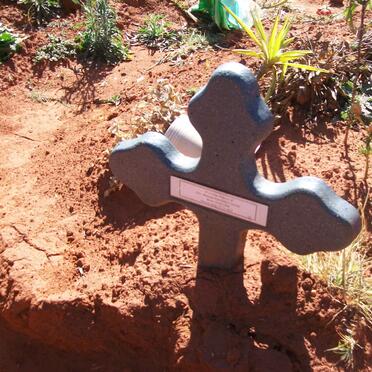 CORREIRA Jose Manuel Parrinha 1960-2021