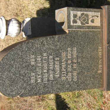 HATTINGH surnames :: HATTINGH vanne