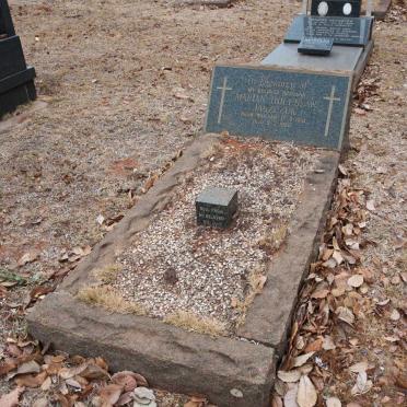 JASZCZUK Marian Boleslaw 1910-1960