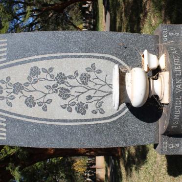 JACOBS Johan Samuel 1903-1958
