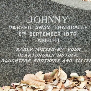 KARAM Willie -1960 &amp; Marge -1983