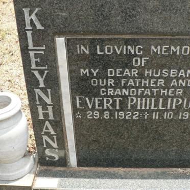 Kl - Surnames starting with the letters Kl