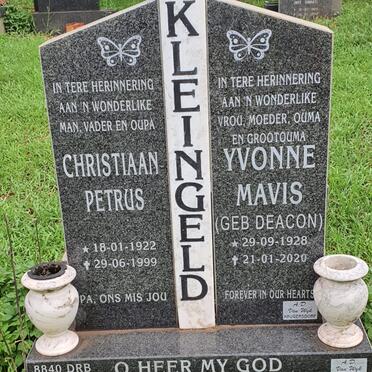 Kl - Surnames starting with the letters Kl