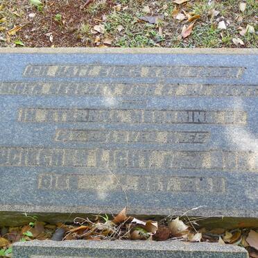 LIGHT George L. -1948 &amp; Luciechen DUKAS -1942