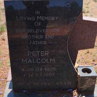 Ma - Surnames starting with Ma