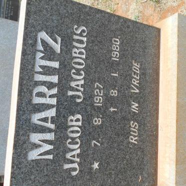 MARITZ surnames :: MARITZ vanne