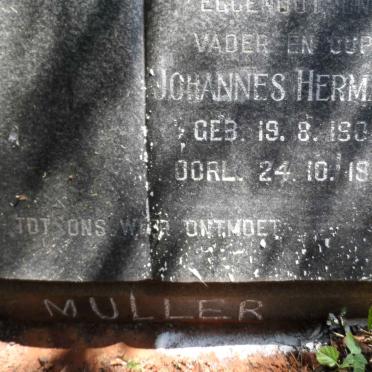 Mu - Surnames starting with Mu