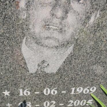 PEREIRA Agostinho Nunes 1943-2009 :: PEREIRA Joao Nunes 1964-2012 :: PEREIRA Agostinho Nunes 1969-2005