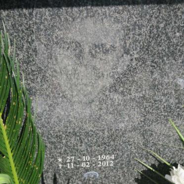PEREIRA Agostinho Nunes 1943-2009 :: PEREIRA Joao Nunes 1964-2012 :: PEREIRA Agostinho Nunes 1969-2005