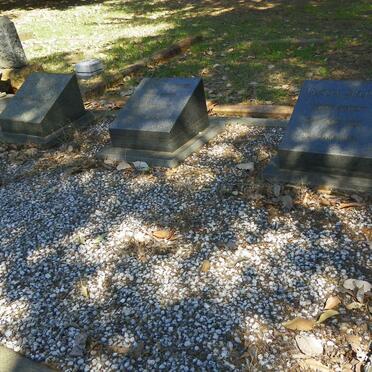 SABITZER :: SIELING :: BIEMONT