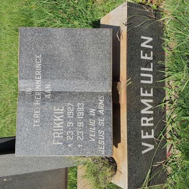 Ve - Surnames starting with the letters Ve