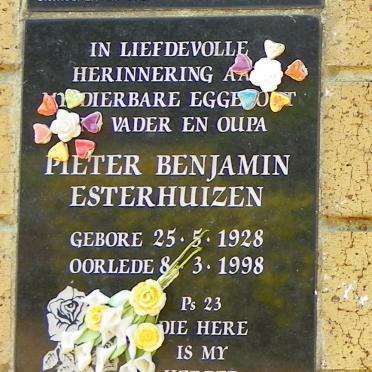 E - Surnames :: Vanne - E