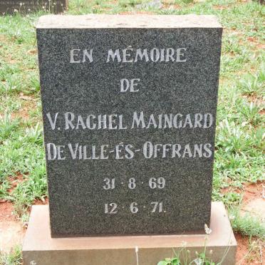 Of - Surnames starting with the letters Of