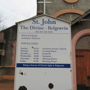 3. Overview / Oorsig