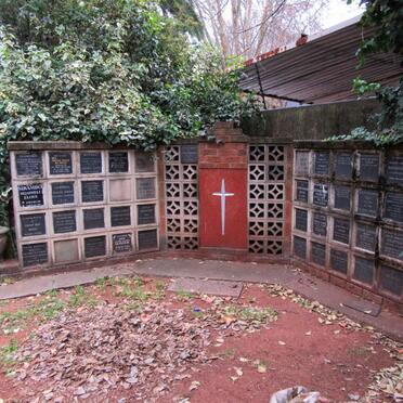 4. Overview / Oorsig