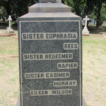 Good Shepherd Sisters_3