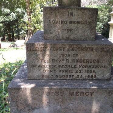 A - Surnames :: Vanne - A