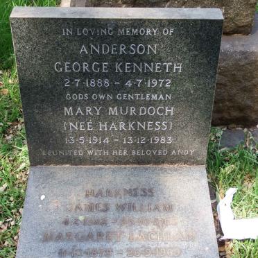 A - Surnames :: Vanne - A