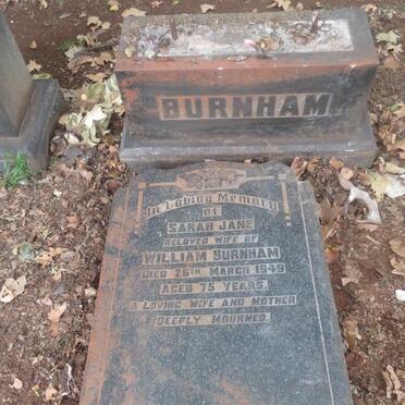 B - Vanne :: Surnames - B