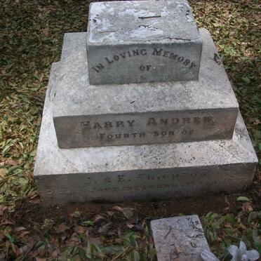 C - Surnames :: Vanne - C