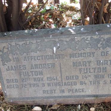 F - Vanne :: Surnames - F