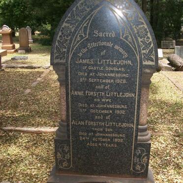 L - Vanne :: Surnames - L