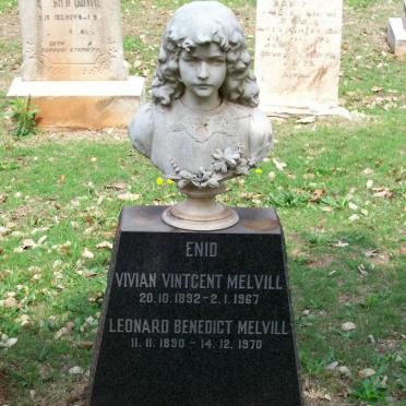 MELVILL