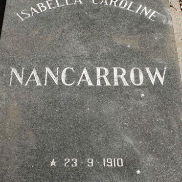 N - Vanne :: Surnames - N