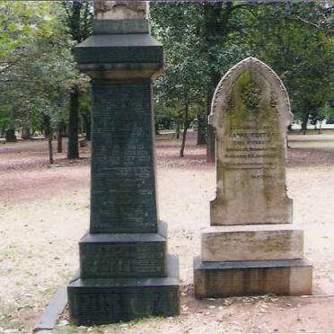 POSTMA Aafke 1874-1914