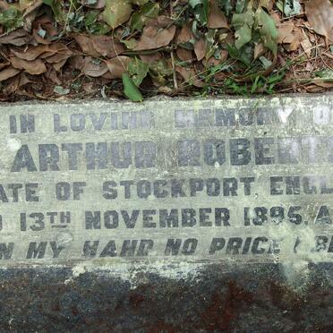 R - Vanne :: Surnames - R