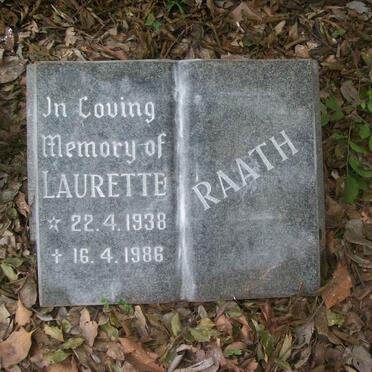 R - Vanne :: Surnames - R