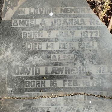 R - Vanne :: Surnames - R