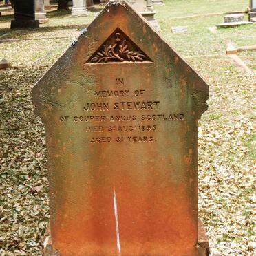 S - Surnames :: Vanne - S