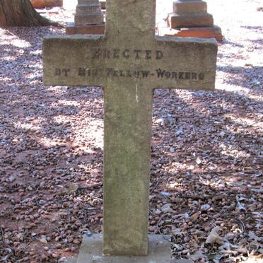 SKETCH Leonard -1906 _1