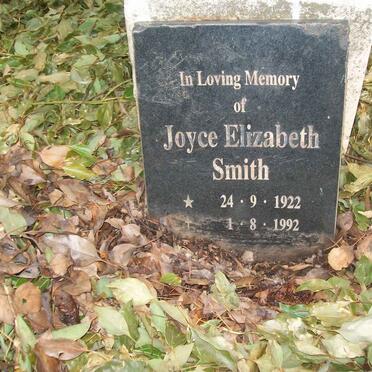 S - Surnames :: Vanne - S