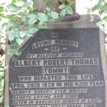 T - Vanne :: Surnames - T